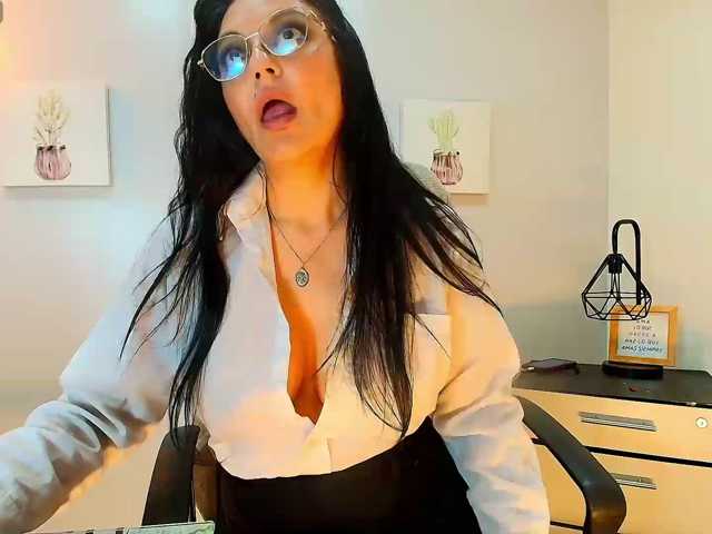 Zuzana21