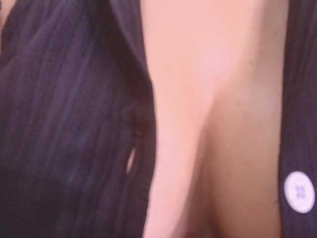 Zuzana21's BongaCams show and profile