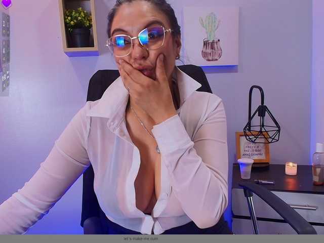 Zuzana21