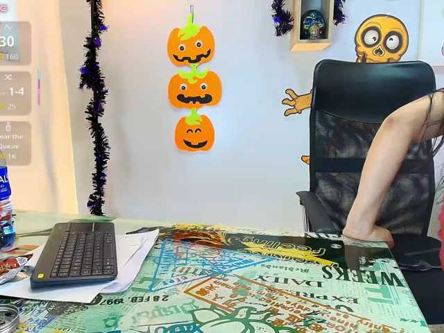 Zuzana21