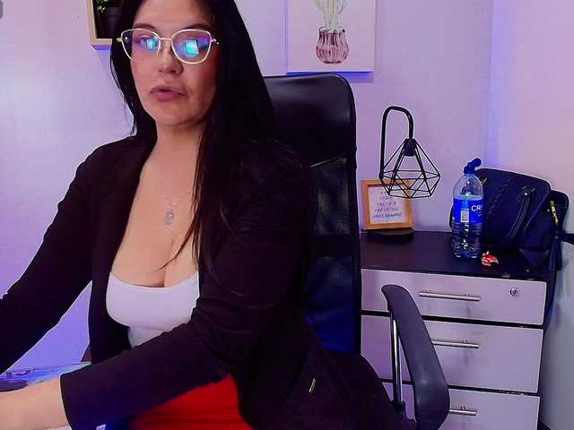 Zuzana21