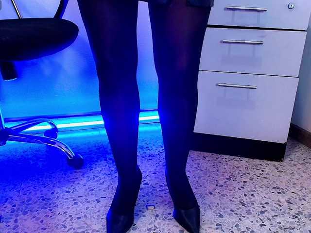 Zuzana21