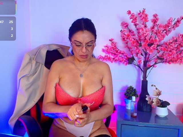Zuzana21