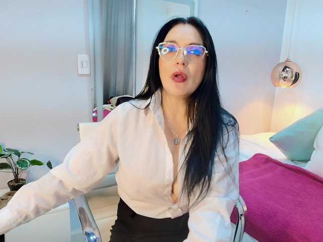 Zuzana21