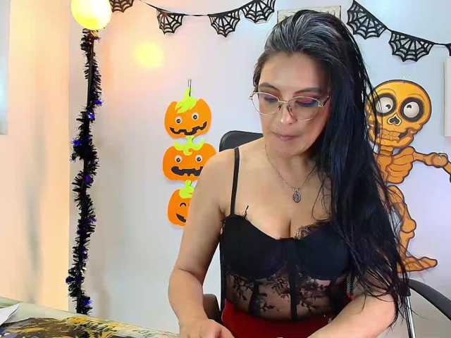 Zuzana21