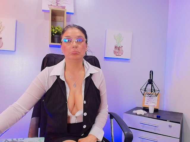 Zuzana21