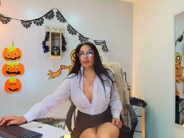 Zuzana21