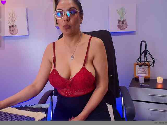 Zuzana21