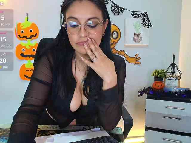 Zuzana21