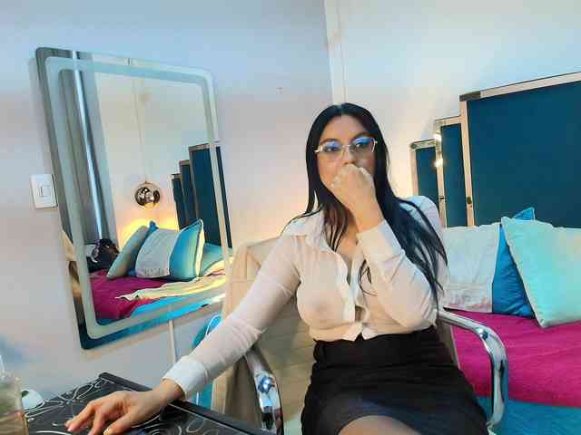 Zuzana21 Zuzana21