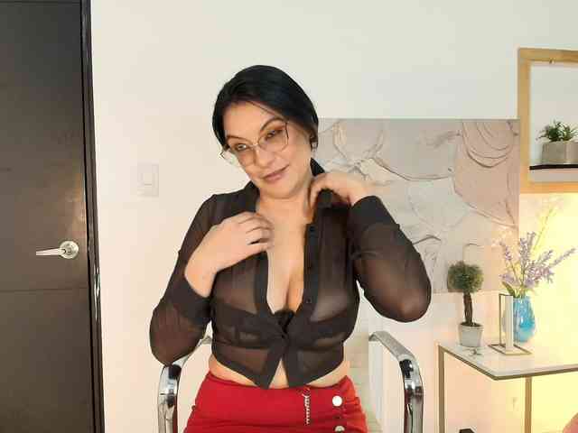 Zuzana21