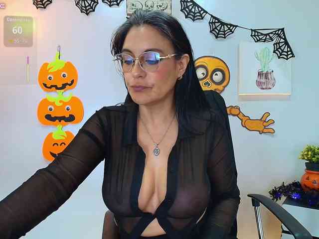 Zuzana21