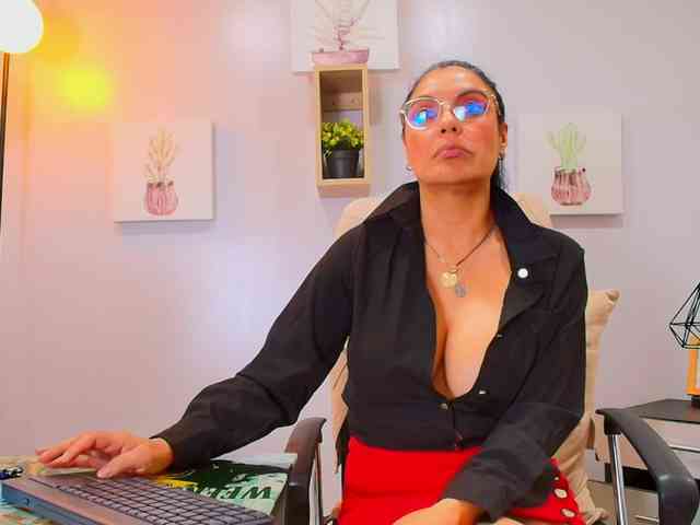 Zuzana21