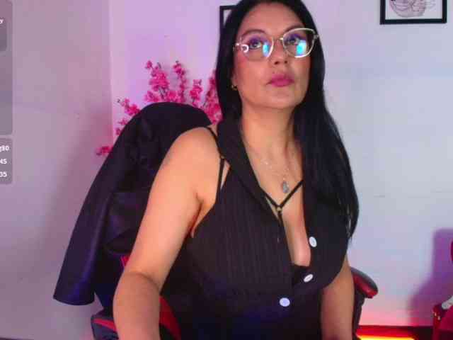 Zuzana21 Zuzana21