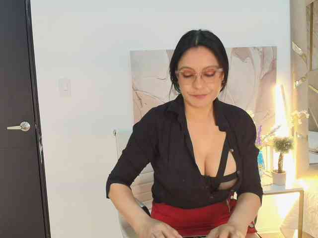 Zuzana21