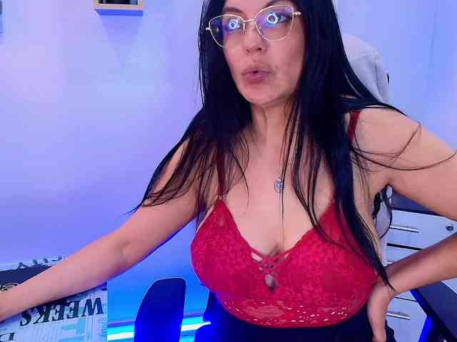 Zuzana21 Zuzana21