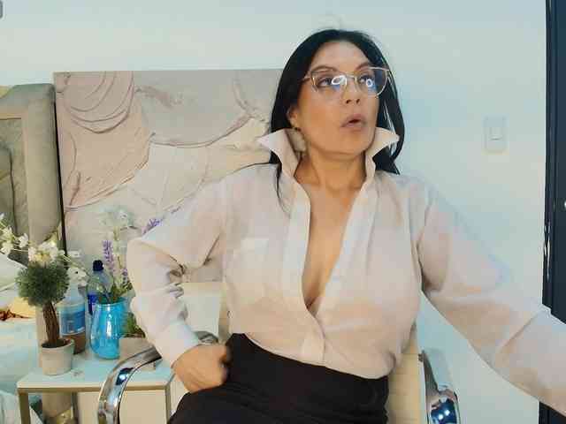 Zuzana21 Zuzana21