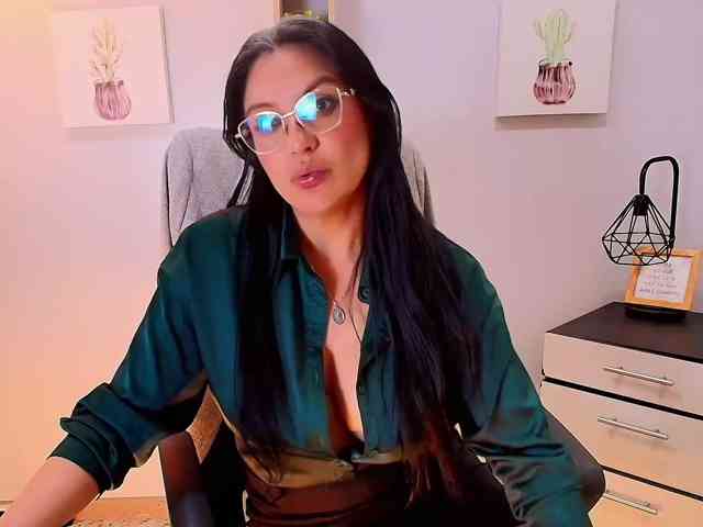 Zuzana21