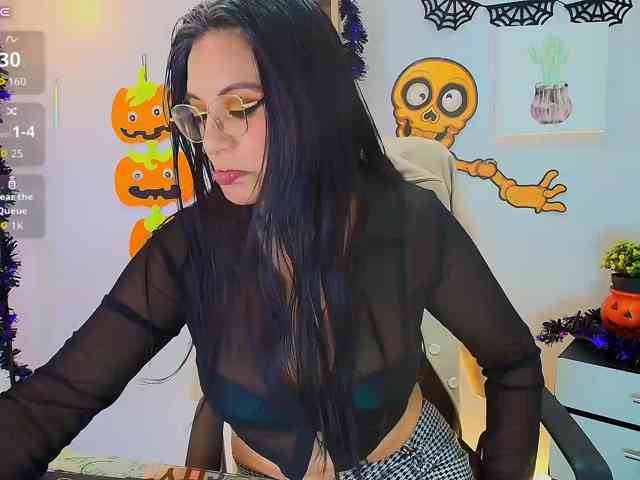Zuzana21