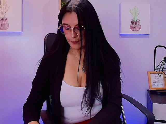 Zuzana21 Zuzana21