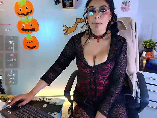 Zuzana21