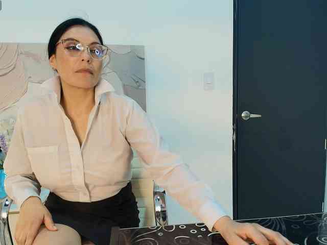 Zuzana21 Zuzana21