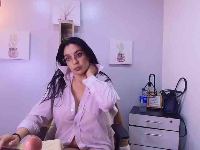 Zuzana21