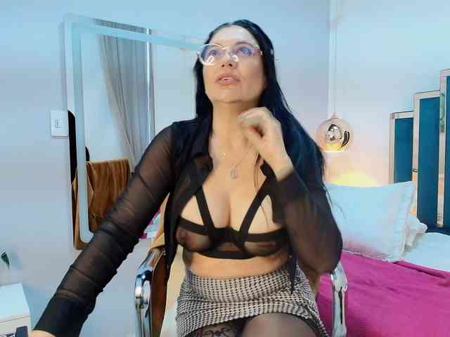 Zuzana21