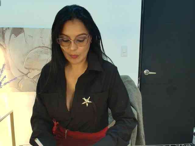 Zuzana21 Zuzana21