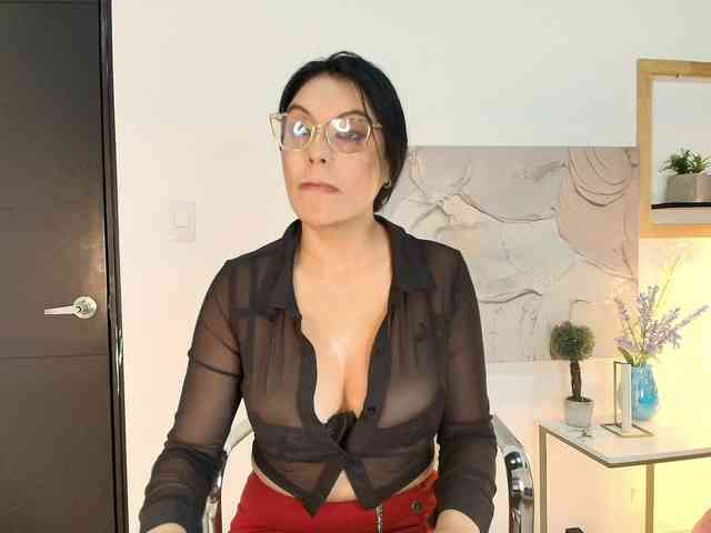 Zuzana21
