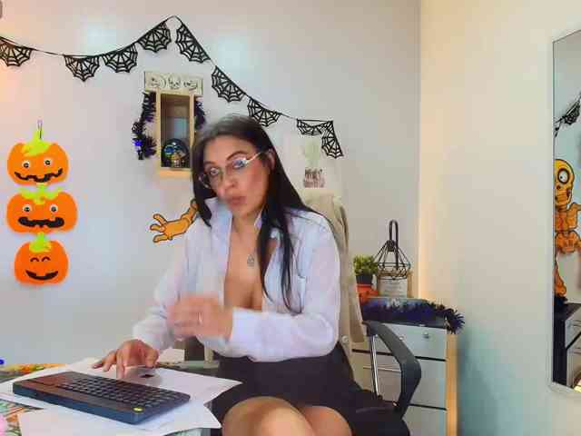 Zuzana21