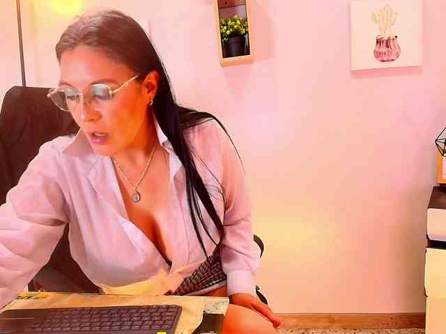 Zuzana21
