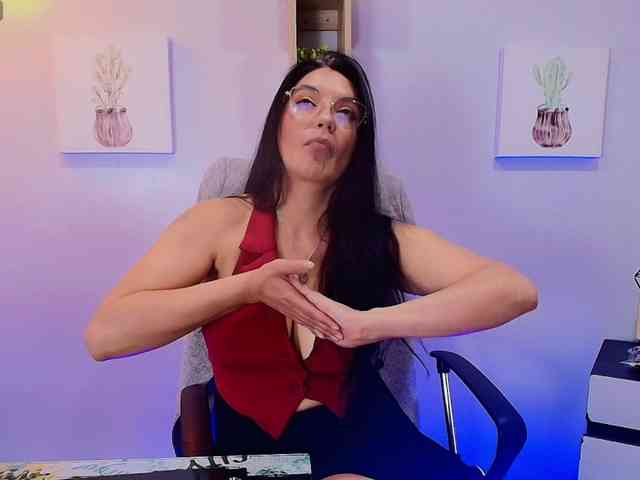 Zuzana21