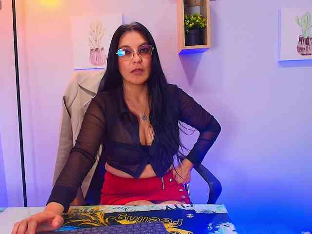 Zuzana21
