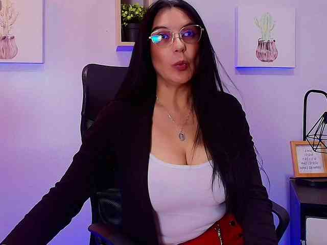 Zuzana21 Zuzana21