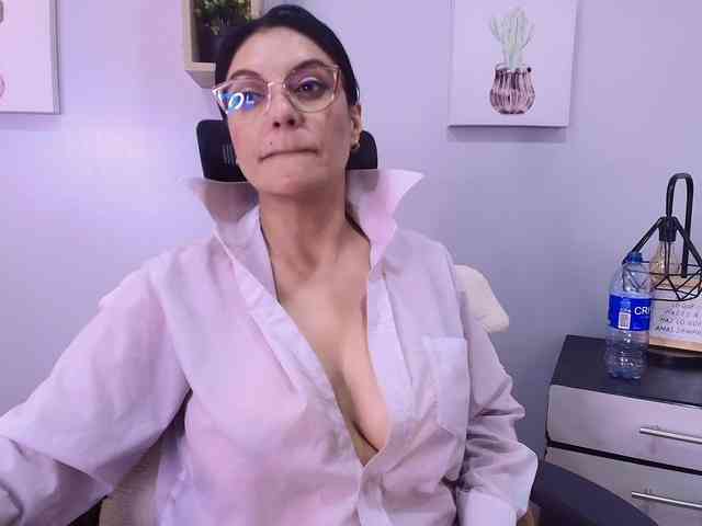 Zuzana21
