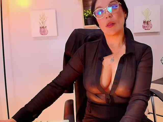 Zuzana21 Zuzana21