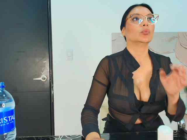 Zuzana21