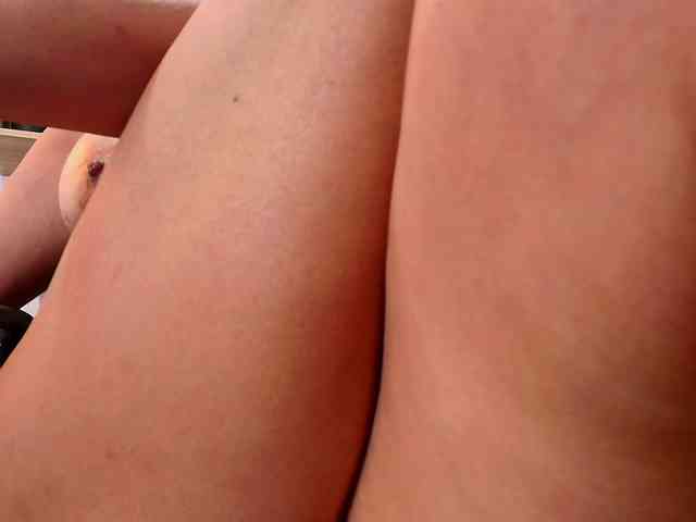 Zuzana21 webcam