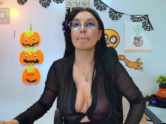 Zuzana21