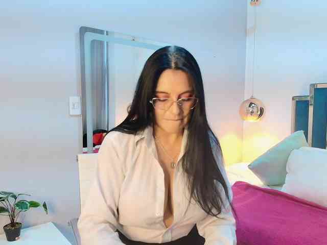 Zuzana21