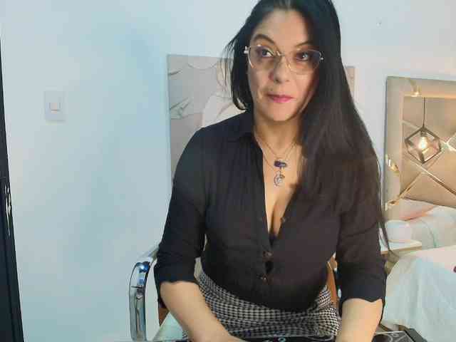 Zuzana21 Zuzana21