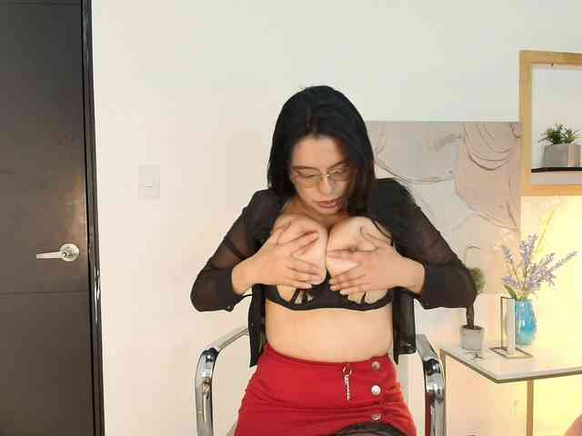 Zuzana21
