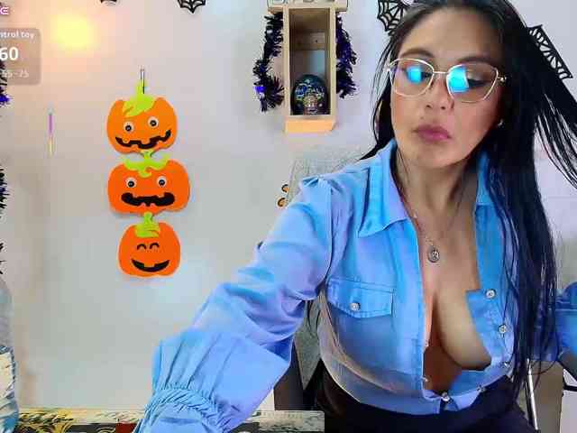 Zuzana21