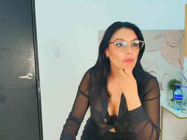 Zuzana21