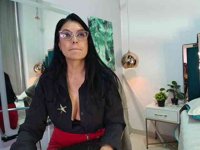 Zuzana21