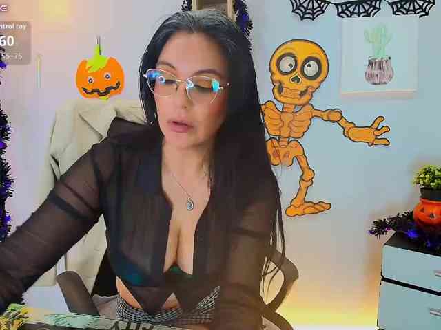 Zuzana21