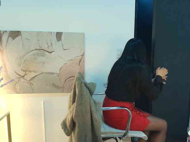 Zuzana21 Zuzana21