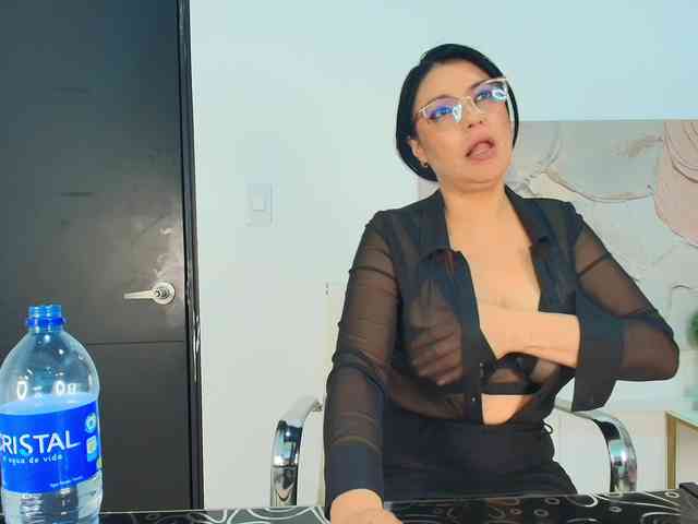 Zuzana21