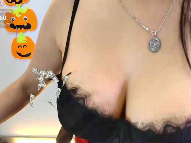 Zuzana21